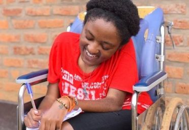 IMG-INZOZI_ZIRAKOMEJE-003.width-600