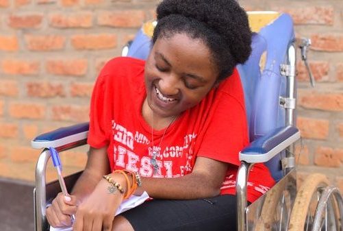 IMG-INZOZI_ZIRAKOMEJE-003.width-600 IMG-INZOZI_ZIRAKOMEJE-003.width-600