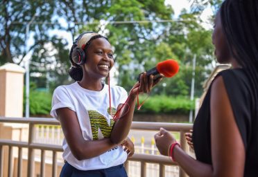 1598345677837-ni-cover