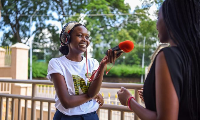 1598345677837-ni-cover 1598345677837-ni-cover