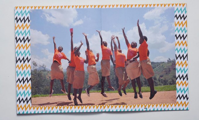 Brandbook3 Brandbook3