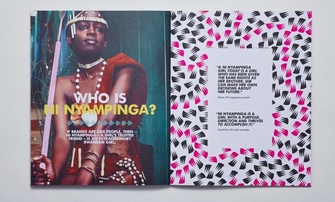 Brandbook4 Brandbook4