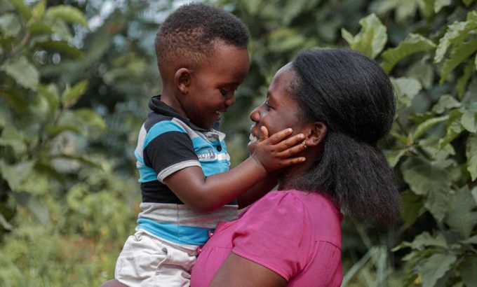 rwanda-00-hero_h2 rwanda-00-hero_h2