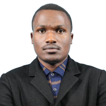 Image_31-10-2025_at_12.28-removebg-preview