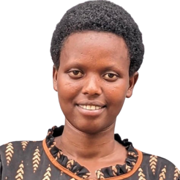 Image_31-10-2025_at_12.29-removebg-preview-2