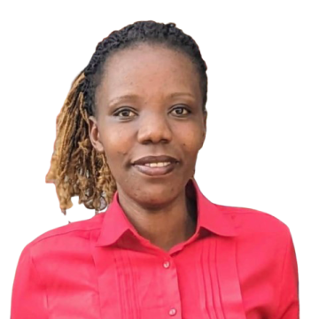 Image_31-10-2025_at_12.29-removebg-preview