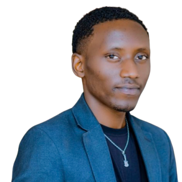 Image_31-10-2025_at_12.30-removebg-preview