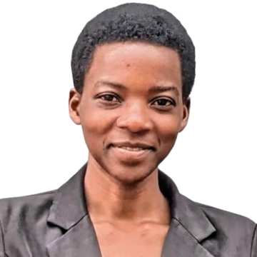 Image_31-10-2025_at_12.31-removebg-preview