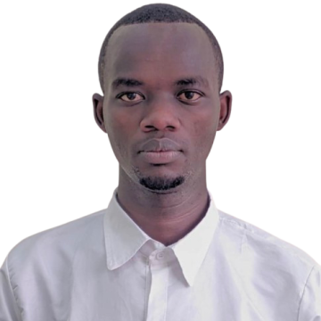 Image_31-10-2025_at_12.31__1_-removebg-preview