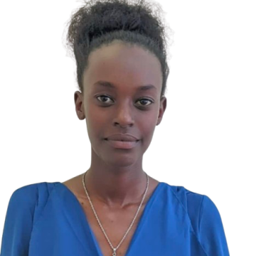 Image_31-10-2025_at_12.34-removebg-preview