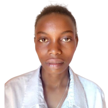 Image_31-10-2025_at_12.35-removebg-preview