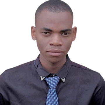 Image_31-10-2025_at_12.36__1_-removebg-preview