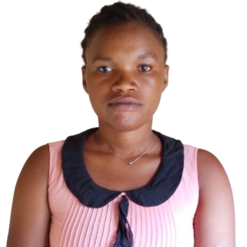 Image_31-10-2025_at_12.36__2_-removebg-preview