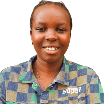 Image_31-10-2025_at_12.37-removebg-preview