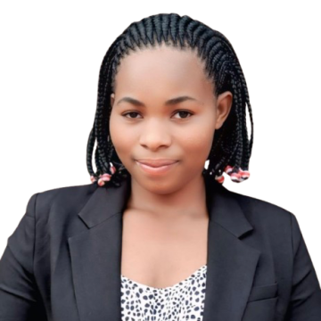 Image_31-10-2025_at_12.38-removebg-preview