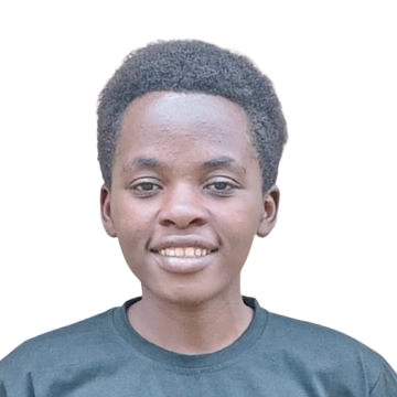 Image_31-10-2025_at_12.39-removebg-preview