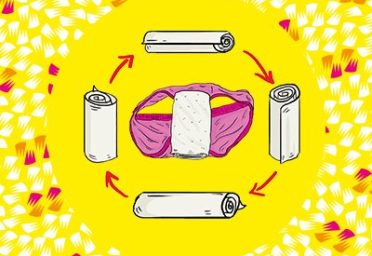 Issue_18_Careofyourbody_1.width-400