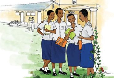 Issue_18_Friendship_1.width-400