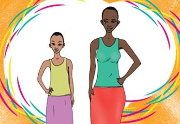 NN_19_BazaShangazi_1.width-400