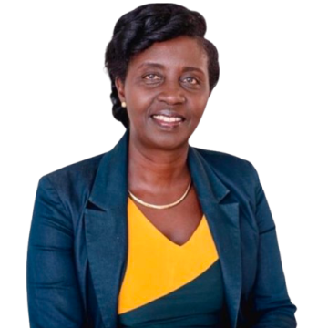 Image_05-11-2025_at_08.03-removebg-preview