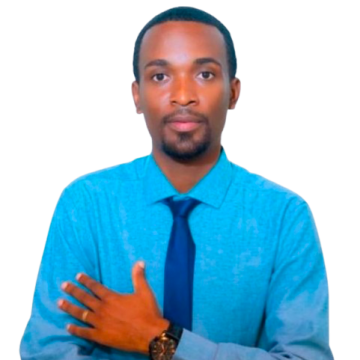 Image_05-11-2025_at_08.03__1_-removebg-preview