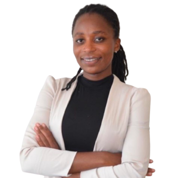 Image_05-11-2025_at_08.04__1_-removebg-preview