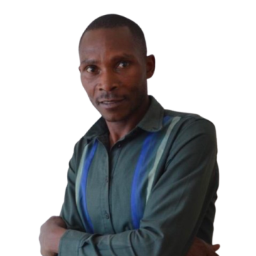 Image_05-11-2025_at_08.05-removebg-preview