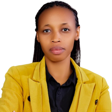 Image_13-11-2025_at_14.48-removebg-preview