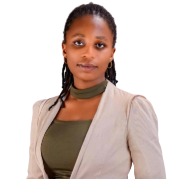 Image_24-11-2025_at_10.19-removebg-preview