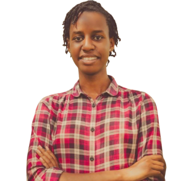 Image_24-11-2025_at_10.24-removebg-preview