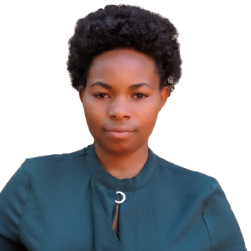 PSX_20251127_101102-removebg-preview