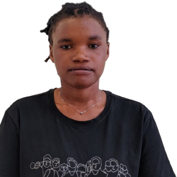 WhatsApp_Image_2025-11-24_at_12.46.05-removebg-preview