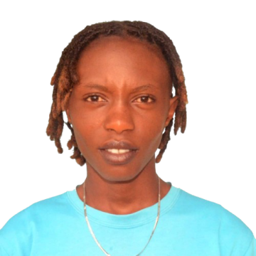 WhatsApp_Image_2025-11-25_at_14.25.19-removebg-preview