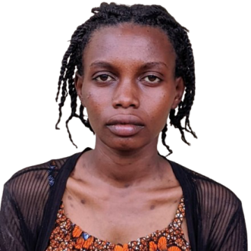 WhatsApp_Image_2025-11-25_at_14.25.55-removebg-preview