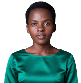 WhatsApp_Image_2025-11-27_at_10.30.42-removebg-preview