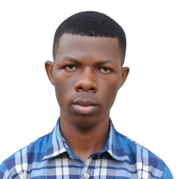 WhatsApp_Image_2025-11-27_at_10.31.03-removebg-preview