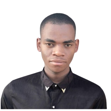 WhatsApp_Image_2025-11-27_at_10.33.36-removebg-preview